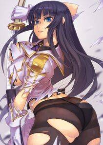 Ikaruga - Photo #6