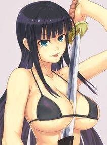 Ikaruga - Photo #8