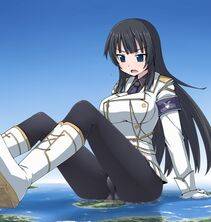 Ikaruga - Photo #11