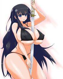 Ikaruga - Photo #13