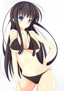 Ikaruga - Photo #23