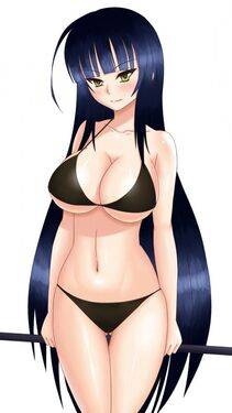 Ikaruga - Photo #24