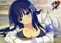 Ikaruga - Photo #28