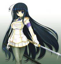 Ikaruga - Photo #29