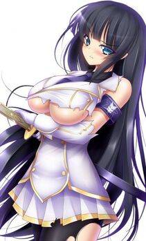 Ikaruga - Photo #36