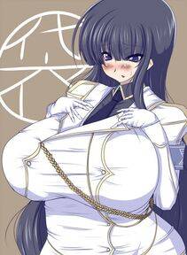 Ikaruga - Photo #38