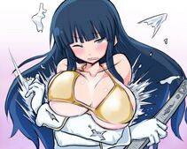 Ikaruga - Photo #40