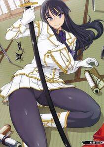 Ikaruga - Photo #54