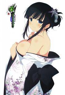 Ikaruga - Photo #57