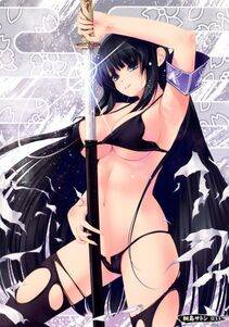 Ikaruga - Photo #60