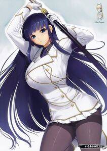 Ikaruga - Photo #64