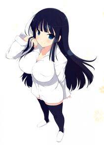 Ikaruga - Photo #71