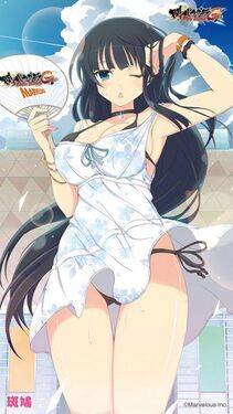 Ikaruga - Photo #87