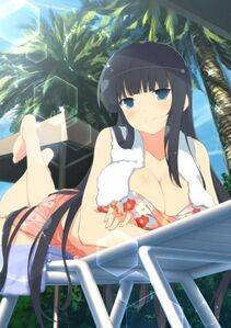 Ikaruga - Photo #95