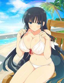 Ikaruga - Photo #100