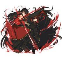 Kagura - Photo #10