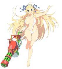 Katsuragi - Photo #1