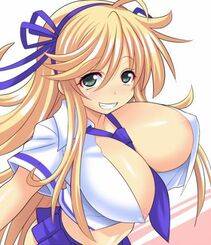 Katsuragi - Photo #4