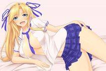 Katsuragi - Photo #6