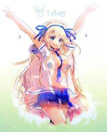 Katsuragi - Photo #11