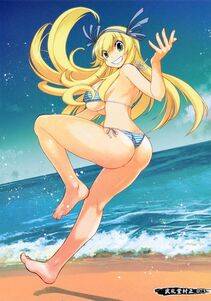 Katsuragi - Photo #25