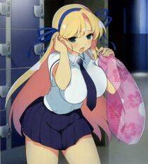 Katsuragi - Photo #29