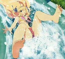 Katsuragi - Photo #30