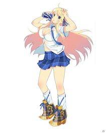 Katsuragi - Photo #38