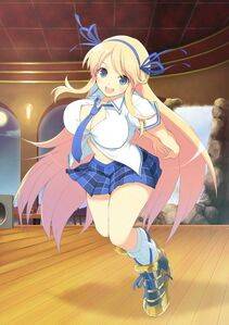 Katsuragi - Photo #47