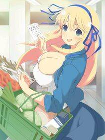 Katsuragi - Photo #48