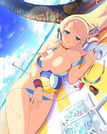 Katsuragi - Photo #49