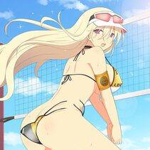Leo - Photo #1