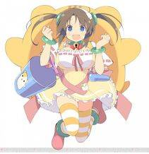 Minori - Photo #7