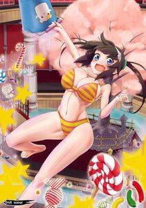 Minori - Photo #9