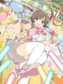 Minori - Photo #13