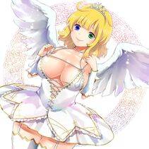 Ryona - Photo #12