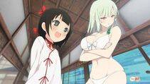 Naraku - Photo #2