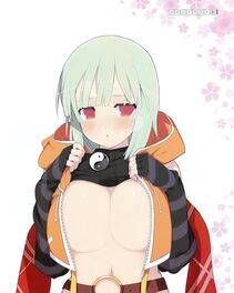 Naraku - Photo #3