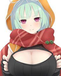 Naraku - Photo #9
