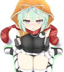 Naraku - Photo #10