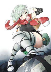Naraku - Photo #12