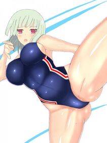 Naraku - Photo #13