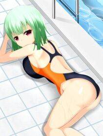 Naraku - Photo #18