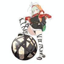 Naraku - Photo #19