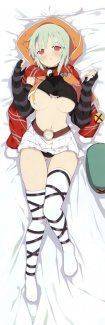Naraku - Photo #20