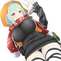 Naraku - Photo #21