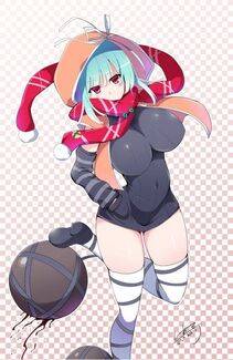 Naraku - Photo #23