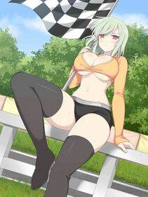 Naraku - Photo #24