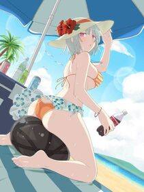 Naraku - Photo #25