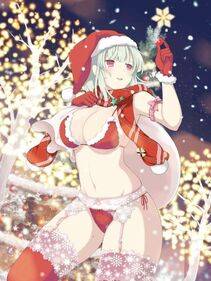 Naraku - Photo #26